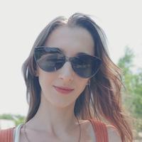 Отзыв от Наталья - DTV виза