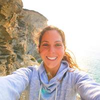 Отзыв от Жанна - Visa DTV